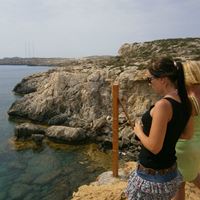 Marton_Kriszti_photo8